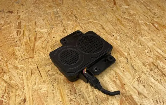 KIA Niro Alarm system siren 96390AT520
