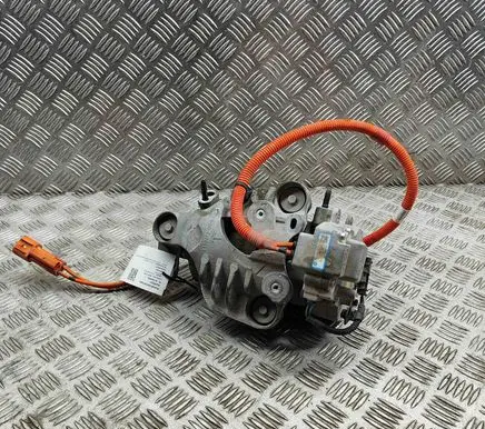Tesla Model 3 Air conditioning (A/C) compressor (pump) 108819800N