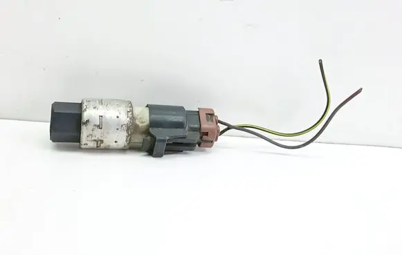 Mazda 3 I Sensor 98BW19E561AA