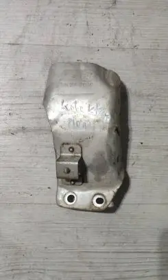Ford Mondeo MK V Heat shield in engine bay 9806480080