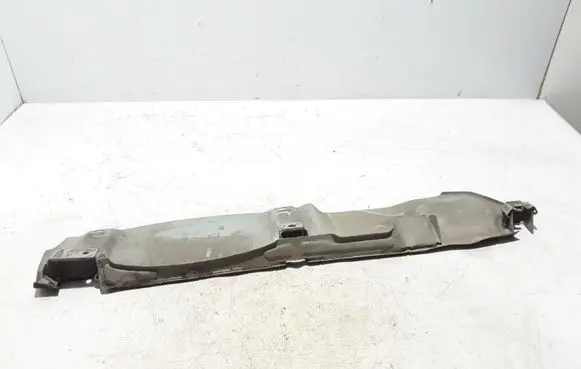Renault Espace V (RFC) Other body part 748R22912R