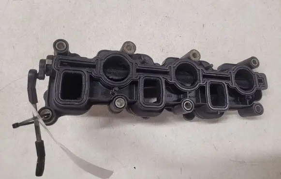 Audi A6 S6 C6 4F Intake manifold 059129712P 2900315879 047415