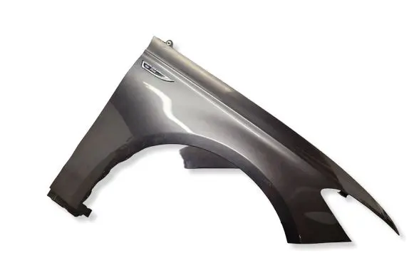 Ford Mondeo MK V Fender 