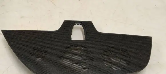 KIA Sportage Dash center speaker trim cover 84715F1900