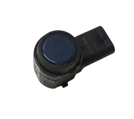 Parking PDC sensor