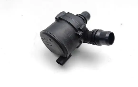 Opel Mokka B Electric auxiliary coolant/water pump 9833874480 0392023428