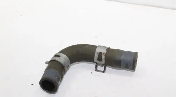 Honda CR-V Engine coolant pipe/hose
