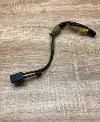 Toyota Prius (XW30) Plug wire 2464511650