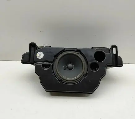 Audi A5 Subwoofer speaker 8W9035382B