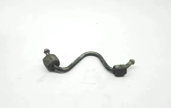 Fiat Freemont Fuel line pipe 55250534 8921232