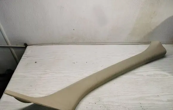 Volvo XC60 (A) pillar trim 30721139