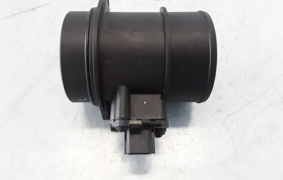 Renault Trafic III (X82) Mass air flow meter