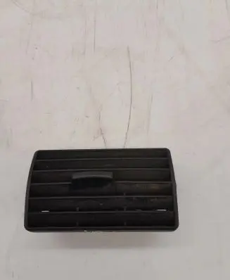 Ford Transit - Tourneo Connect Dash center air vent grill