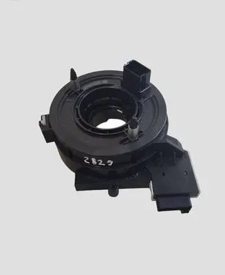 Seat Leon (1P) Airbag slip ring squib (SRS ring) 1K0959653C