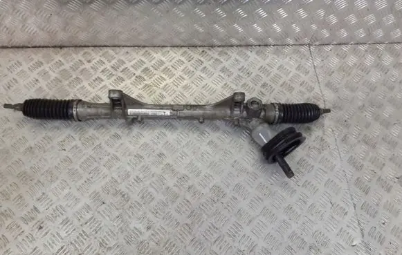 Nissan Note (E11) Steering rack