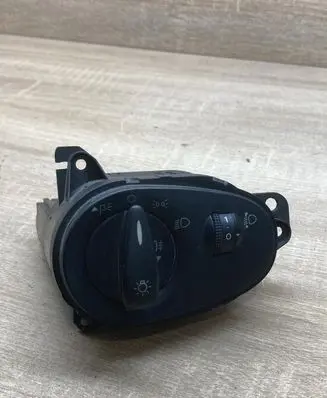 Ford Focus Light switch 98AG13A024AH