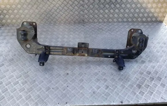 Mitsubishi Outlander Front bumper cross member