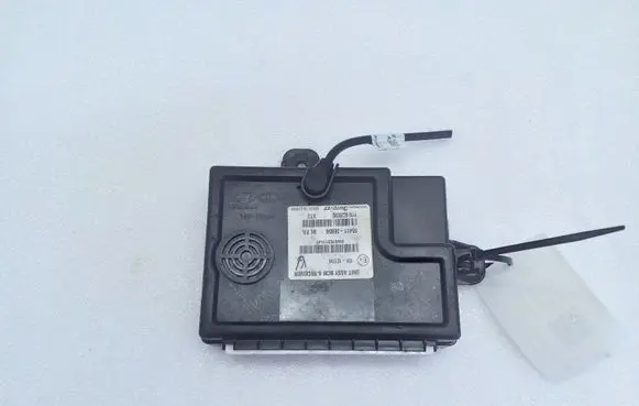 KIA Sorento Other control units/modules 954113E850