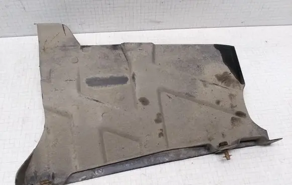 KIA Cerato Engine splash shield/under tray 291302F000
