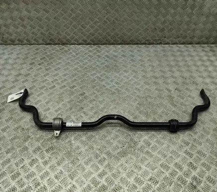 Mercedes-Benz EQB Front anti-roll bar/sway bar A2433206200