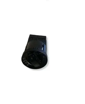 Audi A4 S4 B7 8E 8H Light switch 8E0941531B K17444