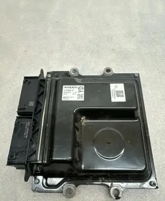Volvo S90, V90 Engine control unit/module 31459914