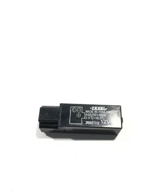 Mitsubishi L200 Interior temperature sensor A5825519900 2695TH2 20C165C