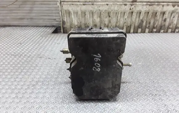 Nissan X-Trail T30 ABS Pump 47660EQ041