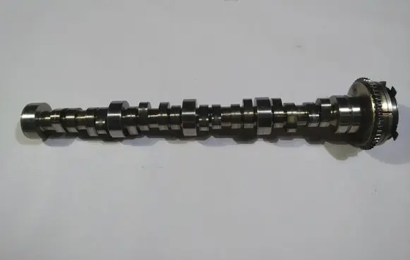 Ford F250 Camshaft kkm3322