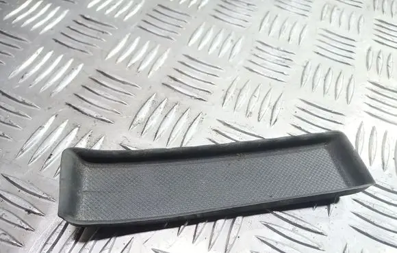 Ford Kuga I Other front door trim element 7M51R23943
