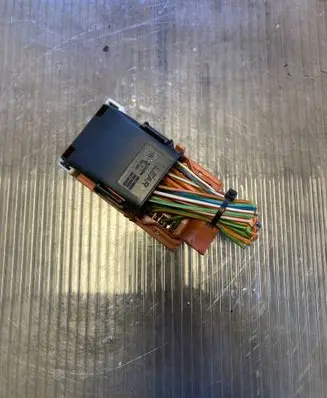 Ford Kuga I Other wiring loom 321630089 514600618 514600600