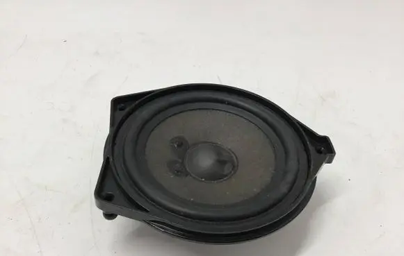 Mercedes-Benz C W205 Panel speaker A2058200902