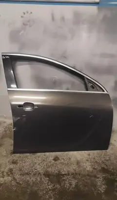 Opel Insignia A Front door