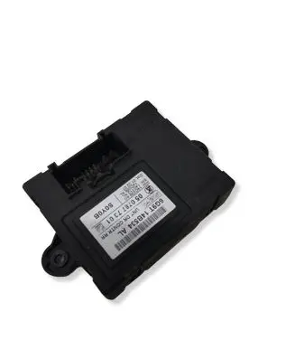 Ford S-MAX Door control unit/module 6G9T14B534AL 14C236AC 0507877301