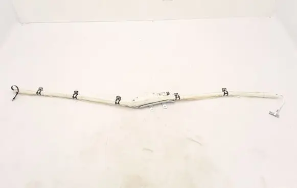 Volvo S60 Roof airbag 31332541