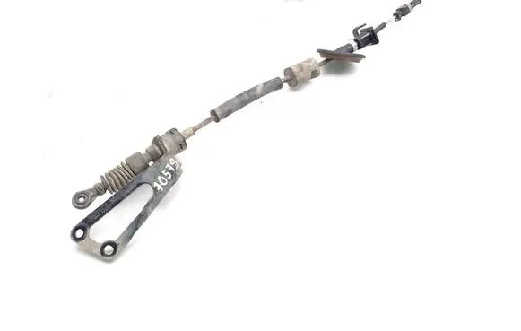 Ford Ranger Gear shift cable linkage JB3G7989AA