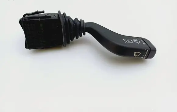 Opel Meriva A Wiper control stalk 09185413