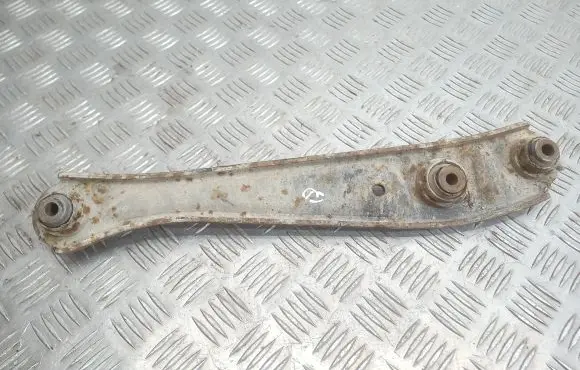 Honda Civic Rear upper control arm/wishbone