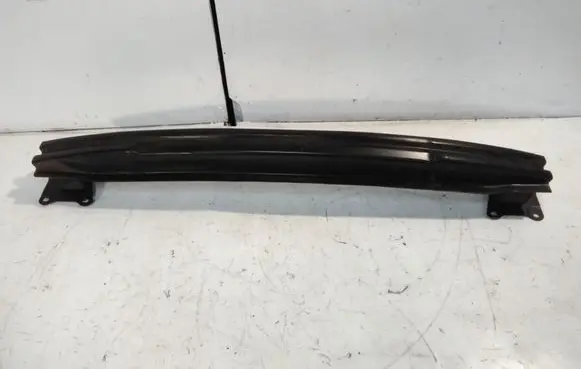 Volkswagen Golf VI Rear bumper cross member 5K0807385