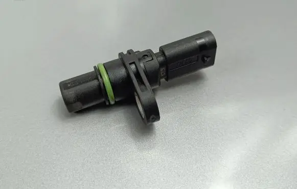 Cupra Formentor Crankshaft speed sensor 04L907601A