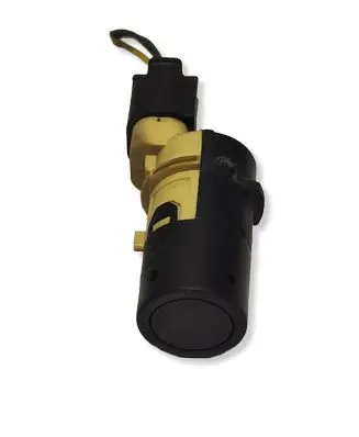 Peugeot 307 Parking PDC sensor 9649186580 602747