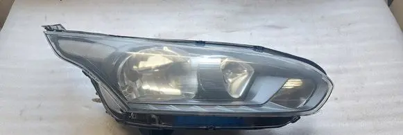 Ford Transit - Tourneo Connect Headlight/headlamp DT1113W029EC 90036449 9003644903ZW