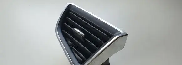 Ford S-MAX Dashboard side air vent grill/cover trim