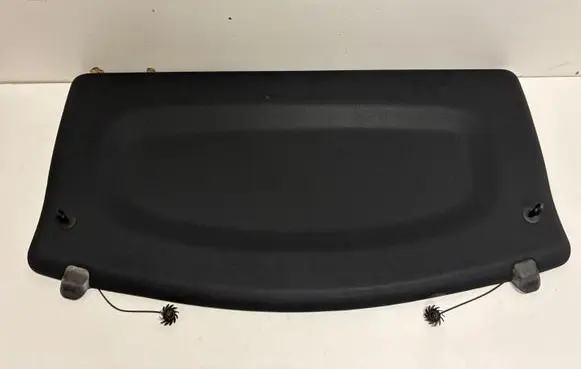 Mercedes-Benz A W177 Parcel shelf A1776905400