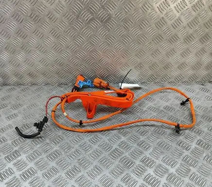 Tesla Model Y Other wiring loom 150797105E