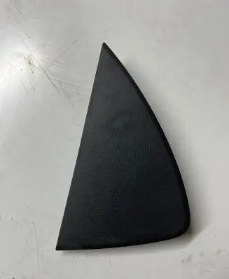 Tesla Model 3 Dashboard side end trim 108336200D 494304AA