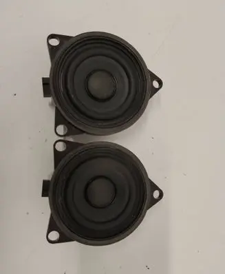Volvo S90, V90 Front door speaker 31350427 18W01 AD7XJ8Y103G