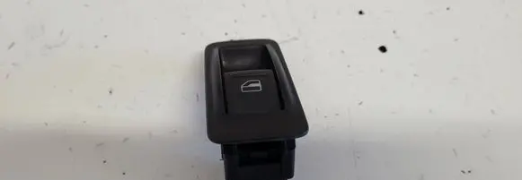 Volkswagen Transporter - Caravelle T5 Electric window control switch 7H5959539 34205