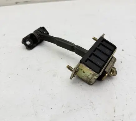 Mercedes-Benz CLS C219 Rear door check strap stopper A2197300016