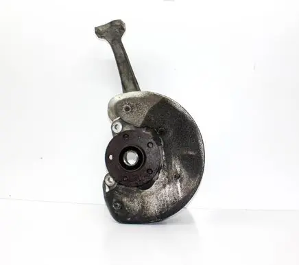 Audi Q5 SQ5 Front wheel hub 4G0407242C